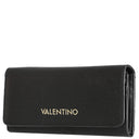 Valentino Bags Alexia Wallet - Geldbörse 18cc 20 cm (nero) - Ansicht 2