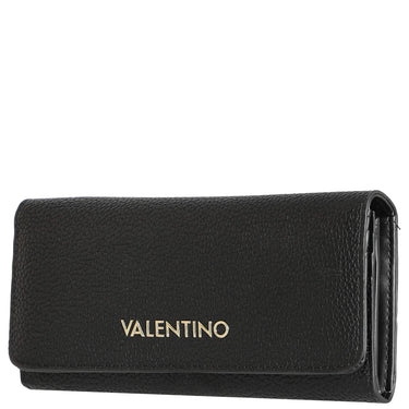 Valentino Bags Alexia Wallet - Geldbörse 18cc 20 cm (nero) - Ansicht 2