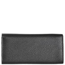 Valentino Bags Alexia Wallet - Geldbörse 18cc 20 cm (nero) - Ansicht 3