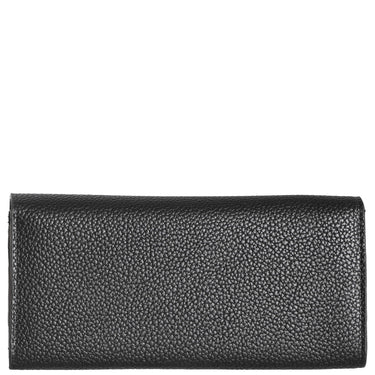 Valentino Bags Alexia Wallet - Geldbörse 18cc 20 cm (nero) - Ansicht 3