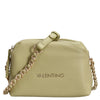 Valentino Bags Arcadia - Bolso bandolera 20 cm (pistacho)