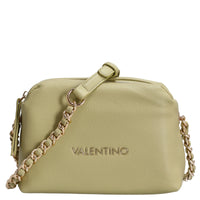 Valentino Bags Arcadia - Umhängetasche 20 cm (pistacchio) - Markenkoffer