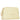 Valentino Bags Arcadia - Umhängetasche 20 cm (pistacchio) - Markenkoffer