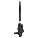 Valentino Bags Aroma - Clutch 31 cm (nero) - Markenkoffer