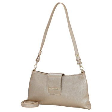 Valentino Bags Aroma - Clutch 31 cm (oro) - Markenkoffer