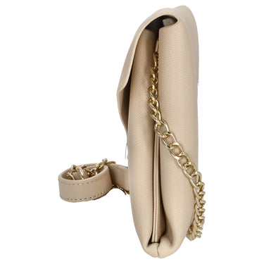 Valentino Bags Arpie - Clutch 27.5 cm (ecru) - Markenkoffer