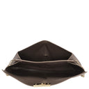 Valentino Bags Arpie - Clutch 27.5 cm (oro rosa) - Markenkoffer