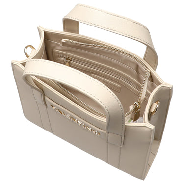 Valentino Bags Aury Re - Henkeltasche (ecru) - Markenkoffer