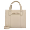 Valentino Bags Aury Re - Bolso de mano (crudo)