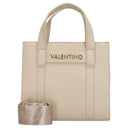Valentino Bags Aury Re - Henkeltasche (ecru) - Markenkoffer