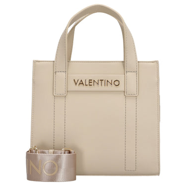 Valentino Bags Aury Re - Henkeltasche (ecru) - Markenkoffer