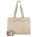 Valentino Bags Aury Re - Shopper (ecru) - Markenkoffer