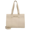 Valentino Bags Aury Re - Bolso shopper (crudo)