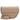 Valentino Bags Bigs - Umhängetasche 24 cm (beige) - Markenkoffer