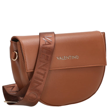 Valentino Bags Bigs - Umhängetasche 24 cm (cuoio) - Markenkoffer