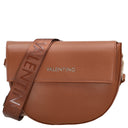 Valentino Bags Bigs - Umhängetasche 24 cm (cuoio) - Markenkoffer