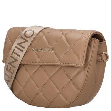 Valentino Bags Bigs - Umhängetasche 24.5 cm (beige) - Markenkoffer