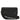 Valentino Bags Bigs - Umhängetasche 24.5 cm (black) - Markenkoffer
