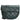 Valentino Bags Bigs - Umhängetasche 24.5 cm (bosco) - Markenkoffer