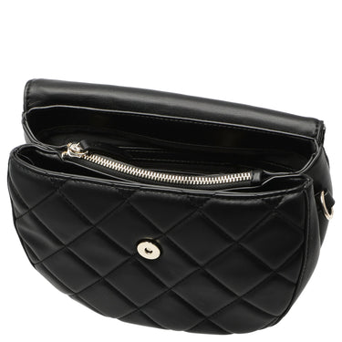 Valentino Bags Bigs - Umhängetasche 24.5 cm (nero) - Markenkoffer