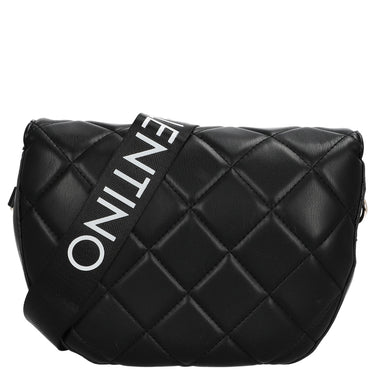 Valentino Bags Bigs - Umhängetasche 24.5 cm (nero) - Markenkoffer