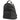Valentino Bags Billion - Rucksack 36 cm (antrac/nero) - Markenkoffer