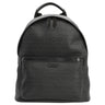 Valentino Bags Billion - Rucksack 36 cm (antrac/nero) - Markenkoffer
