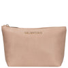 Valentino Bags Blossom Re - Neceser 25 cm (beige)