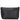 Valentino Bags Blossom Re - Kulturbeutel 25 cm (blu) - Markenkoffer