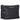Valentino Bags Blossom Re - Kulturbeutel 25 cm (blu) - Markenkoffer
