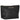 Valentino Bags Blossom Re - Kulturbeutel 25 cm (nero) - Markenkoffer