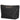 Valentino Bags Blossom Re - Kulturbeutel 25 cm (nero) - Markenkoffer