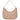 Valentino Bags Blossom Re - Schultertasche 25.5 cm (beige) - Markenkoffer