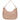 Valentino Bags Blossom Re - Schultertasche 25.5 cm (beige) - Markenkoffer