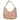Valentino Bags Blossom Re - Schultertasche 25.5 cm (beige) - Markenkoffer