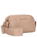 Valentino Bags Blossom Re - Umhängetasche 23 cm (beige) - Markenkoffer