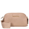 Valentino Bags Blossom Re - Bandolera 23 cm (beige)