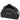 Valentino Bags Blossom Re - Umhängetasche 23 cm (nero) - Markenkoffer