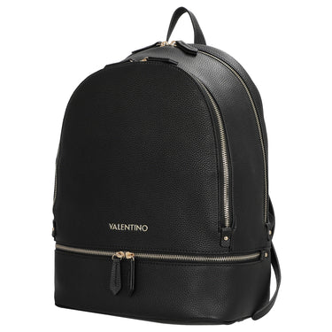 Valentino Bags Brixton - Rucksack 35 cm (nero) - Markenkoffer