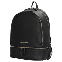 Valentino Bags Brixton - Rucksack 35 cm (nero) - Ansicht 2