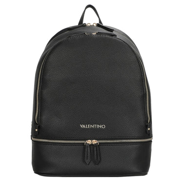 Valentino Bags Brixton - Rucksack 35 cm (nero) - Markenkoffer