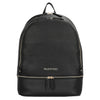 Valentino Bags Brixton - Rucksack 35 cm (nero)