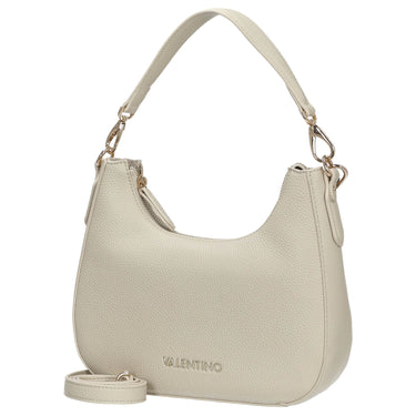 Valentino Bags Brixton - Schultertasche 26 cm (ecru) - Ansicht 2