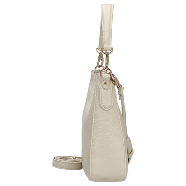 Valentino Bags Brixton - Schultertasche 26 cm (ecru) - Ansicht 3