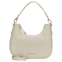 Valentino Bags Brixton - Schultertasche 26 cm (ecru)