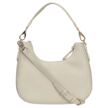 Valentino Bags Brixton - Schultertasche 26 cm (ecru) - Ansicht 4