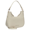 Valentino Bags Brixton - Schultertasche 26 cm (ecru) - Ansicht 5