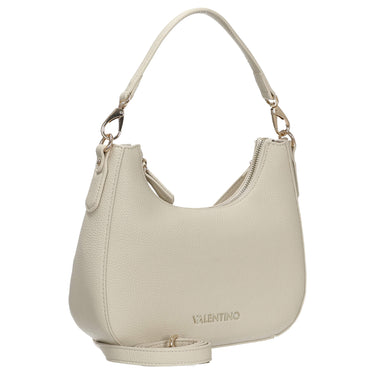 Valentino Bags Brixton - Schultertasche 26 cm (ecru) - Ansicht 5