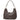 Valentino Bags Brixton - Schultertasche 26 cm (moro) - Markenkoffer
