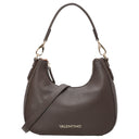 Valentino Bags Brixton - Schultertasche 26 cm (moro)